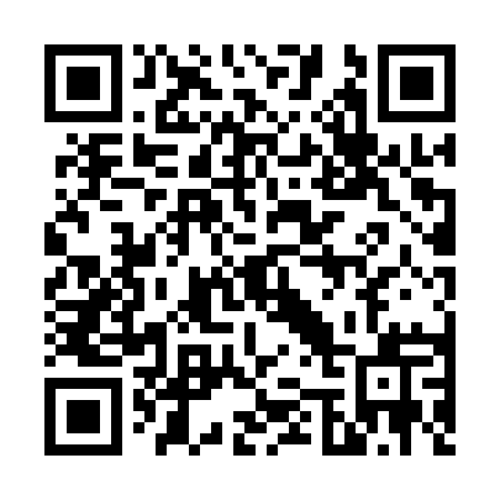 QR code for plate 650 1QQ