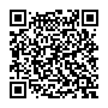 QR code for 6501RT