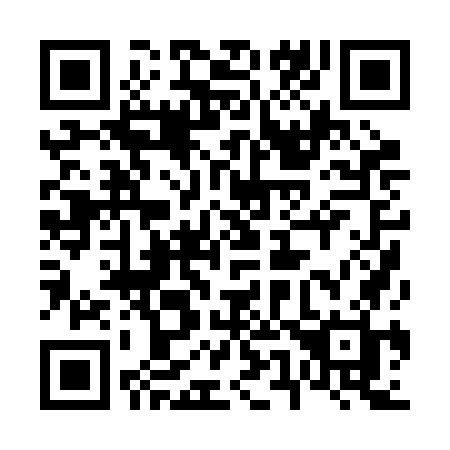 QR code for 6502GH