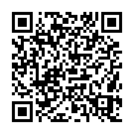 QR code for 6502OS