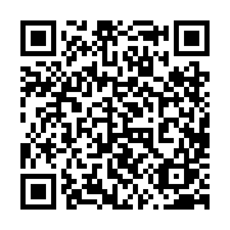 QR code for 6503IS