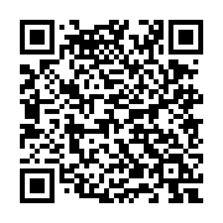 QR code for 6504JL