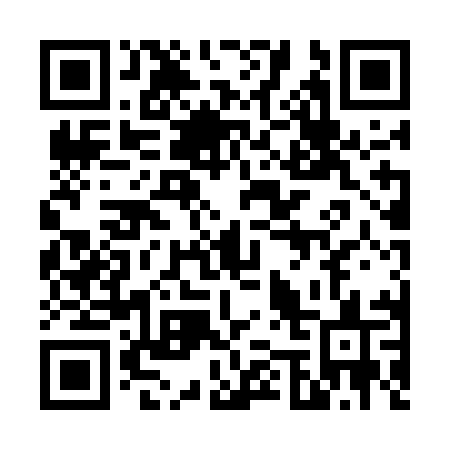 QR code for 6505MS