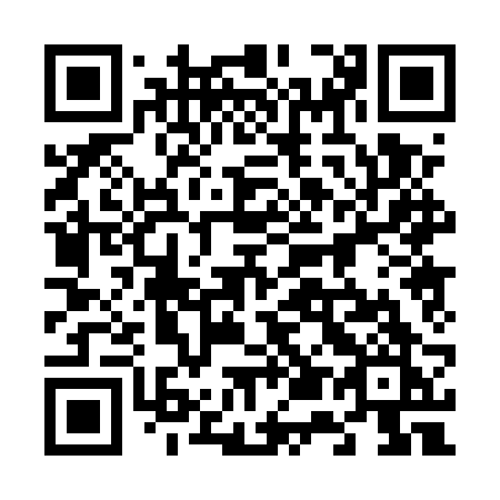 QR code for 6505RK