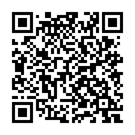 QR code for 6506AE