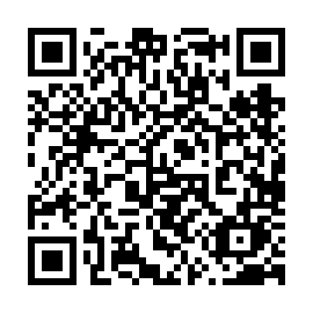 QR code for 6506OL