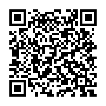 QR code for 6506WJ