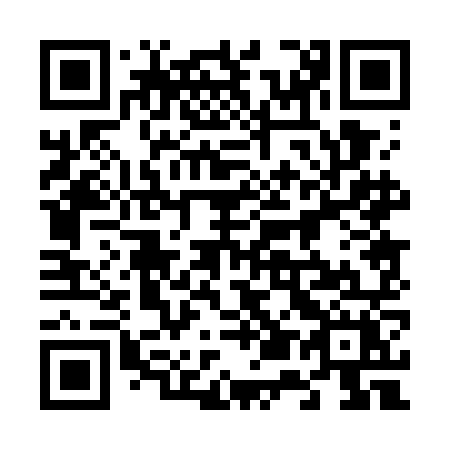 QR code for 6507NX