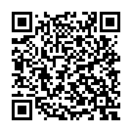 QR code for 6507XM