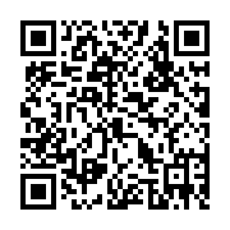 QR code for 6508AM
