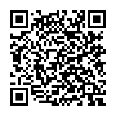 QR code for 6508CB