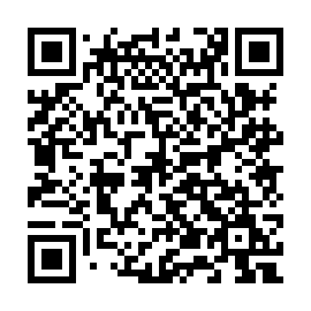 QR code for 6508GM