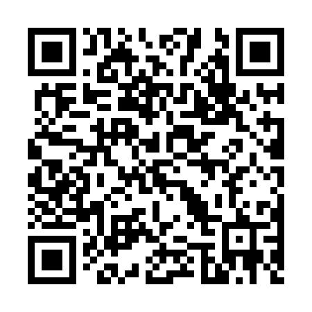QR code for 6508KR