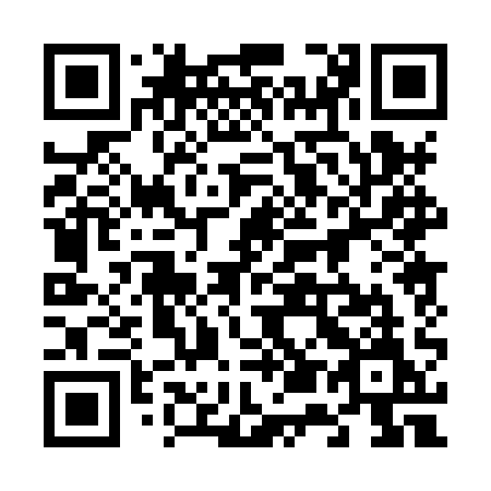 QR code for 6508QM