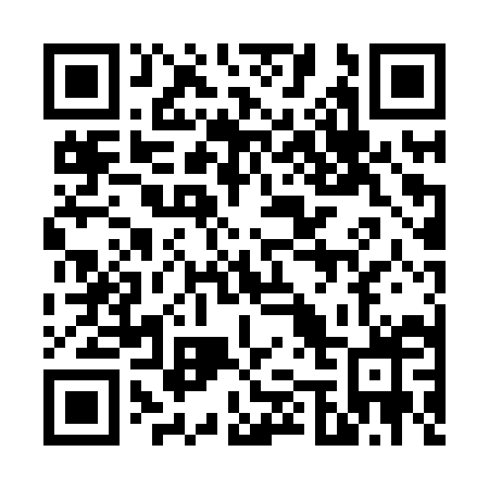 QR code for 6508YX