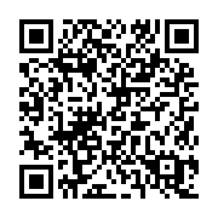 QR code for 6509KE