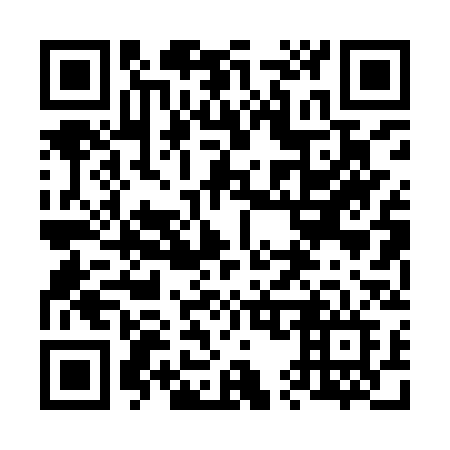 QR code for 6509SF
