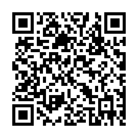 QR code for 650AXJ