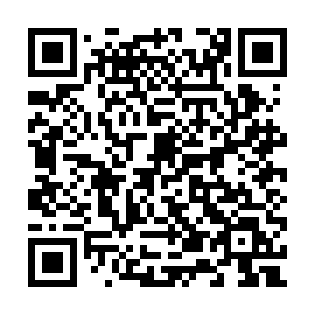 QR code for 650BEL
