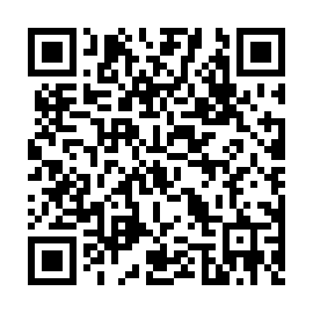 QR code for plate 650 BHR