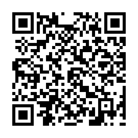 QR code for 650COE