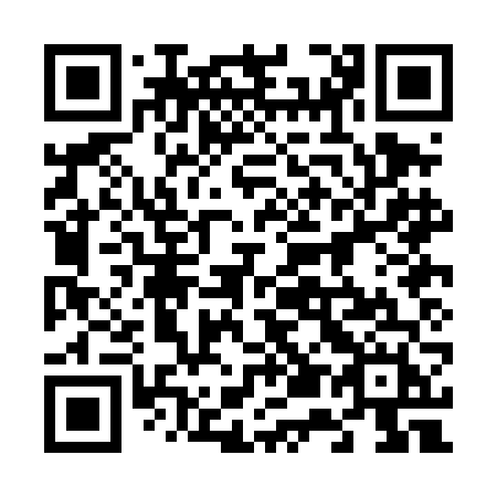 QR code for 650DFH