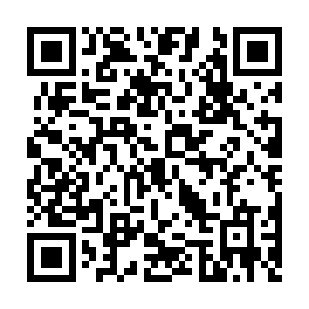 QR code for 650DGM