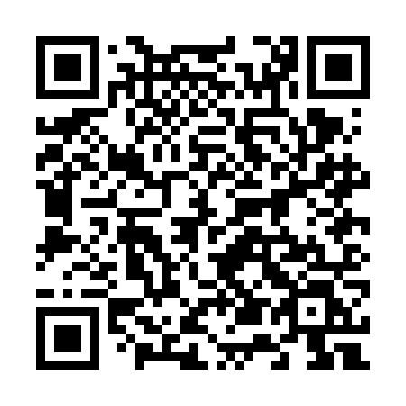 QR code for 650FNL
