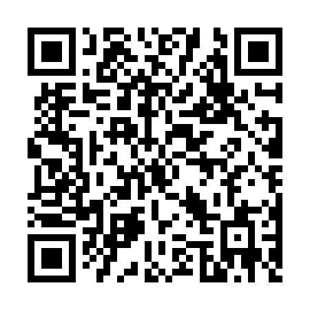 QR code for 650JOA
