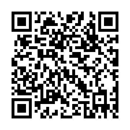 QR code for 650MFJ