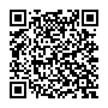 QR code for 650PDN
