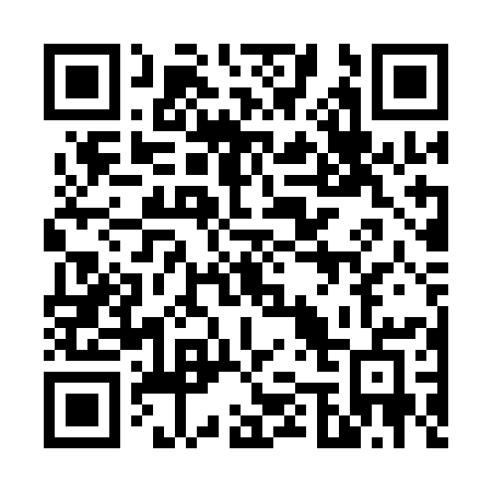 QR code for plate 650 QKE