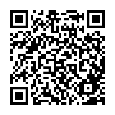 QR code for 650QXF