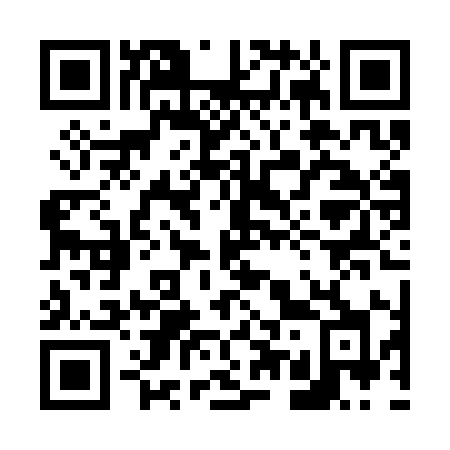 QR code for plate 650 SIH
