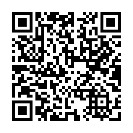 QR code for plate 650 SOY