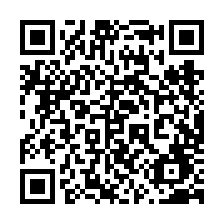 QR code for plate 650 VOF