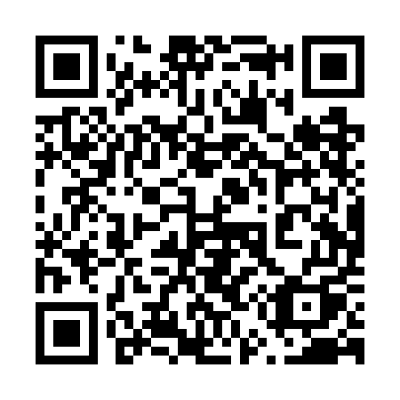 QR code for 650WEQ