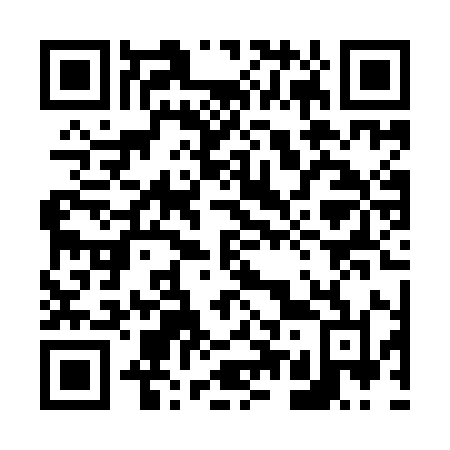 QR code for 650YIL