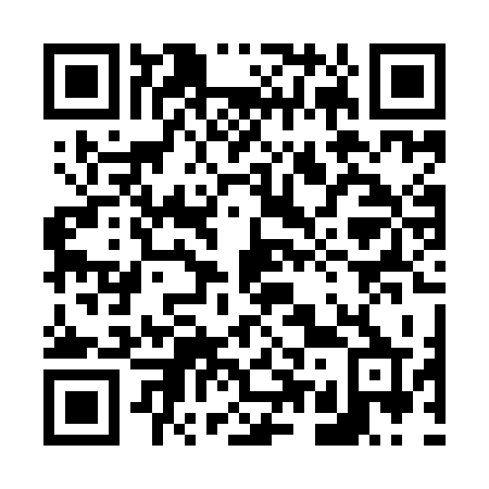 QR code for 650YKP