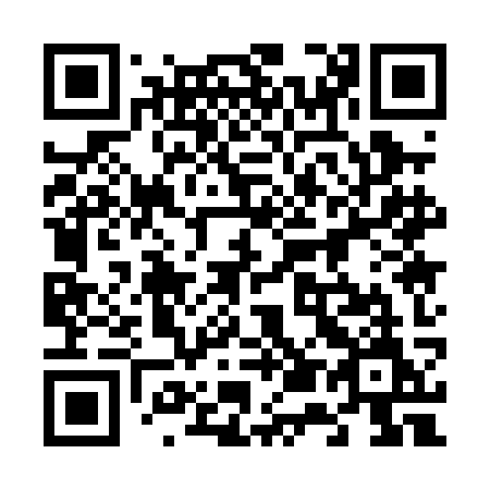 QR code for 651 0KM