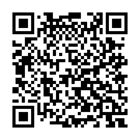 QR code for 651 0MD