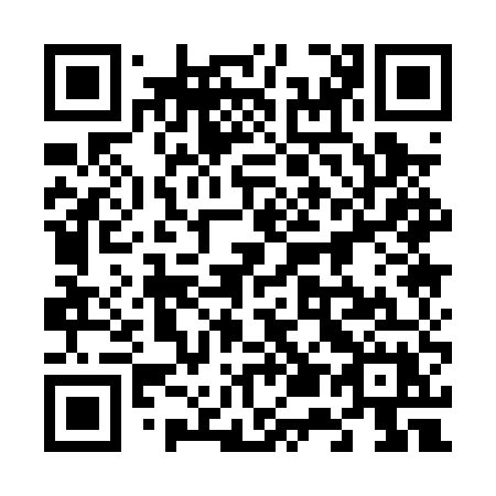 QR code for 651 0UX