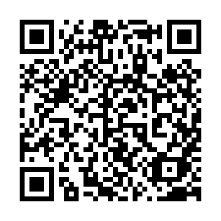 QR code for 651 0XI