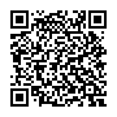 QR code for 651 2ZF