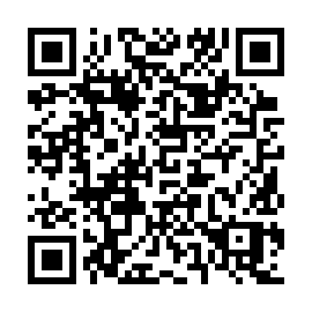 QR code for 651 3YP