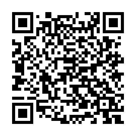 QR code for 651 5BS