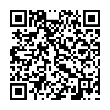 QR code for 651 5WV