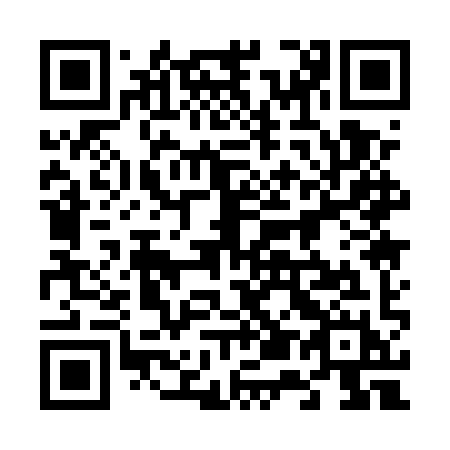 QR code for 651 5YH