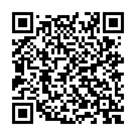 QR code for 651 6IH