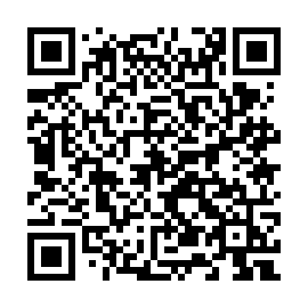 QR code for 651 6OJ